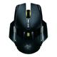 RAZER Ouroboros Elite Ambidextrous Wireless Gaming Mouse - qty 1 (RZ01-00770100-R3G1)