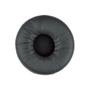 SENNHEISER HZP 25 Spare earpad, DW Office , leatherette