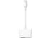 APPLE Lightning Digital AV Adapter