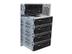 ASUS HDD Cage HDD cage kit for T50A chas