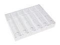 ERGOTRON SV MEDICAL DRAWER TRAY ACCESSORY PERP