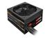 THERMALTAKE Netzteil ATX 630W