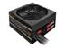 THERMALTAKE Netzteil ATX 730W