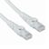 VALUE UTP PatchCord C6. LSOH. grey. 5m Factory Sealed
