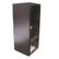 VALUE Network Cabinet 42U 800x800mm blk. Factory Sealed