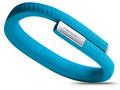 JAWBONE UP Large, Blue