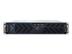 CHIEFTEC UNC-210T-B/ No PSU 19" 2U chassi, Black