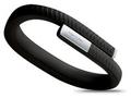 JAWBONE UP Large, Onyx Black