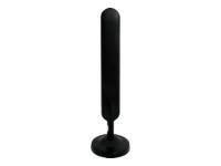 TELEWELL LTE/4G antenna (TW-LTE4GANT_OUTLET)