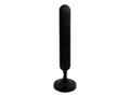 TELEWELL LTE/4G antenna