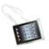 ROLINE Water resistant Tablet Case Factory Sealed