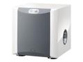 YAMAHA NS-SW200WH Subwoofer