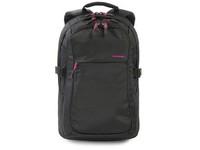 TUCANO Livello Backpack 15.6" (BKLIV)