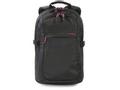 TUCANO Livello Backpack 15.6"