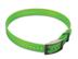 GARMIN Astro DC50 Repl. Band, Green