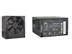 FSP/Fortron 460W FSP460-60HCN