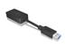 RAIDSONIC USB 3.0 (Type A) to VGA