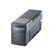 VALUE UPS 800VA - Line Interaktive USV W/USB Port