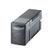 VALUE USV 400VA -USB Factory Sealed