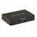 VALUE USB3.0 Desktop Hub. 7x Factory Sealed