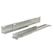 ROLINE USV 19''Rail Kit 1HE 58-90 cm Factory Sealed