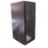 VALUE Server Cabinet 42U 800x1000mm blk. Factory Sealed