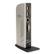 ROLINE USB3.0 DualHead Dock.Stn.DVI.HDMI Factory Sealed