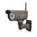 VALUE Digital Wireless Camera for4CH Set Factory Sealed