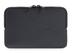 TUCANO Second Skin Colore 7"