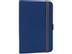 TARGUS Universal Tblt Flip 9-10" Blue