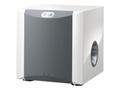 YAMAHA NS-SW300WH Subwoofer