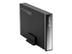 CHIEFTEC CEB-7025S HDD Encl 2.5" SATA HDD, USB 3.0