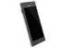 KRUSELL FrostCover Transparent White
