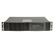ROLINE ProSecure III 1000VA/RM 2HE.black Factory Sealed
