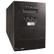 ROLINE ProSecure III 2000 Online UPS