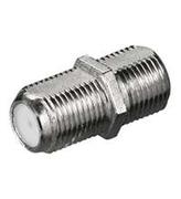 GOOBAY F-Kabelsamler