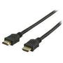 GOOBAY HDMI™ High Speed Cable with Ethernet