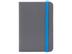 TARGUS Universal Tblt Folio 7-8" Grey