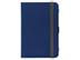 TARGUS Universal Tblet Flip 7-8" Blue
