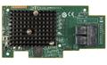 INTEL RAID CONTROLLER RMS3CC080