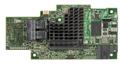INTEL Integrated Raid Module