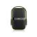 SILICON POWER 1TB 3.0 A60Anti-shock/ black