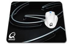 QPAD QPAD_ FX-36 Pro Gaming Mouse pad (M)