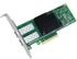 INTEL ETHERNET X710DA2 SVR SINGLE IN CTLR