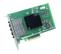 INTEL ETHERNET X710DA4FH SVR SINGLE IN CTLR