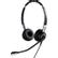 JABRA BIZ 2400 II DUO TYP 82 NC FREESPIN IN ACCS