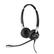 JABRA BIZ? 2400 II Duo USB Typ