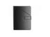 TUCANO Piega Universal Case 8" Black