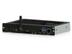NEC OPS Core i3 4100E 2x2.4 4/64/n