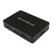 VALUE USB 3.0 Desktop Hub, 4 Ports, with Power Supply